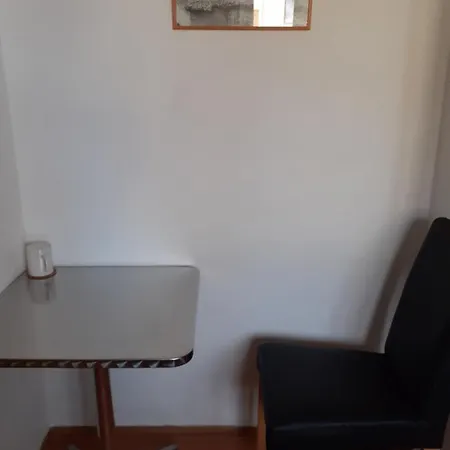 Fontana Mikulov