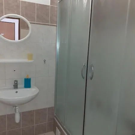 Fontana 3* Mikulov