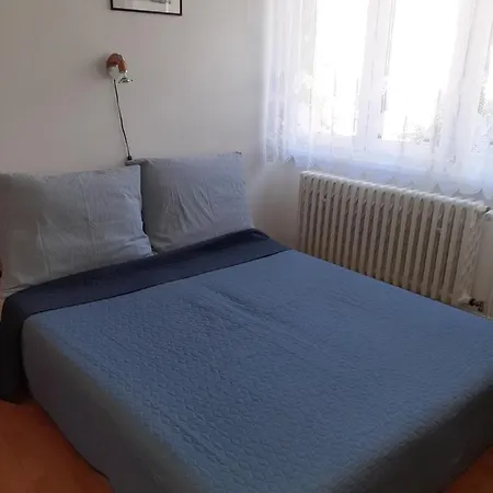 Fontana 3*