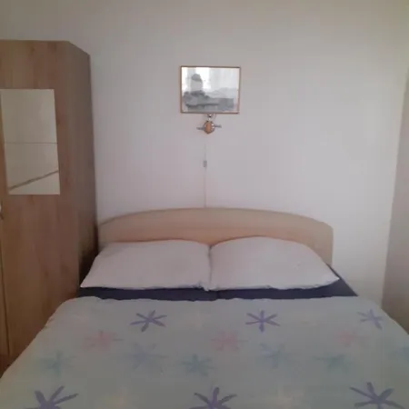 Fontana 3*