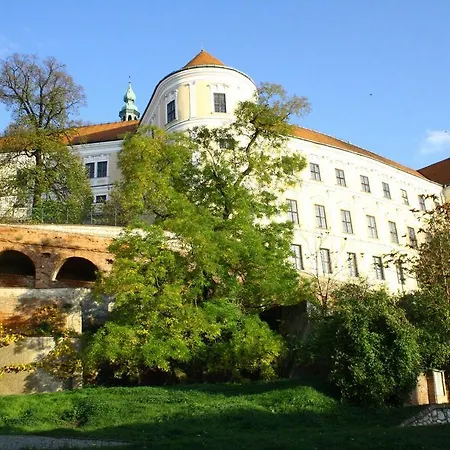 Fontana