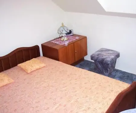 Fontana 3*