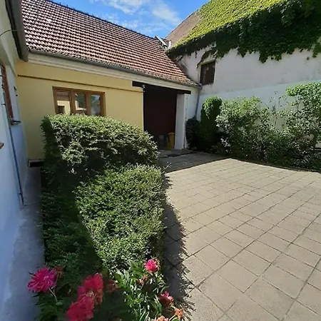 Guest house Fontana