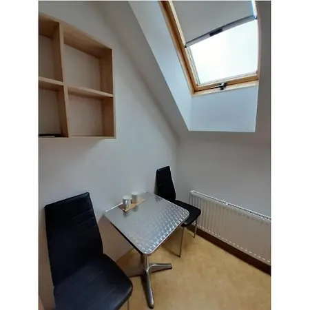Fontana 3* Mikulov