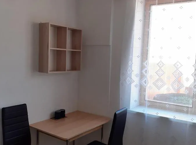 Fontana Πανσιόν 3*