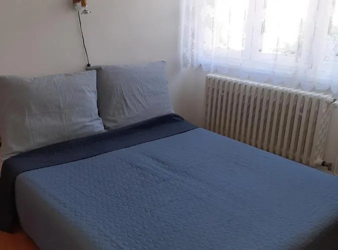 Fontana 3*