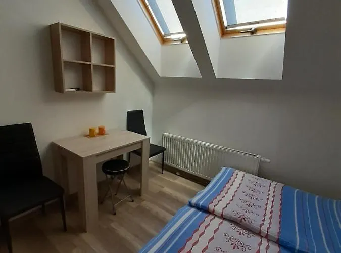 Fontana 3*