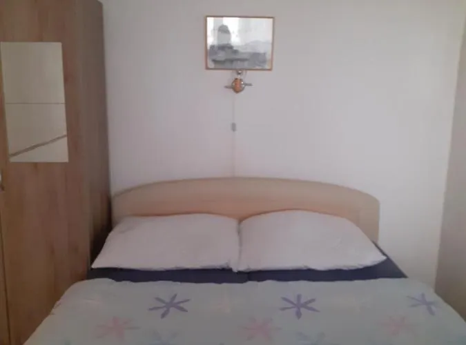 Fontana 3*