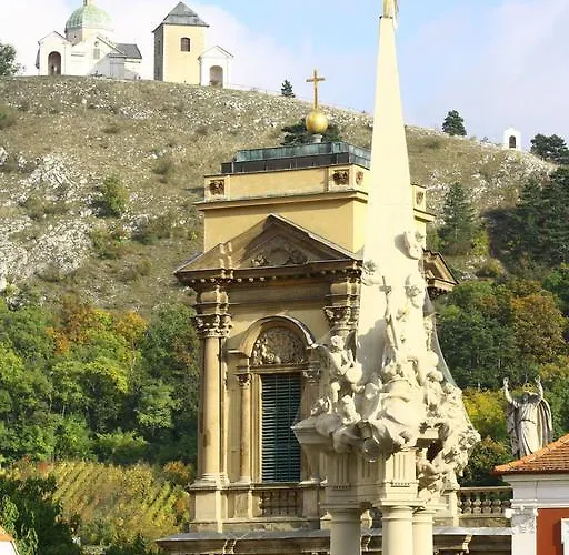 Πανσιόν Fontana
