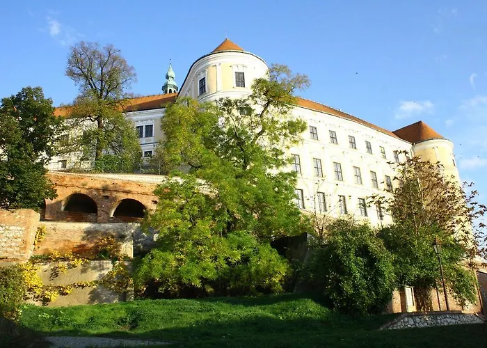 Fontana