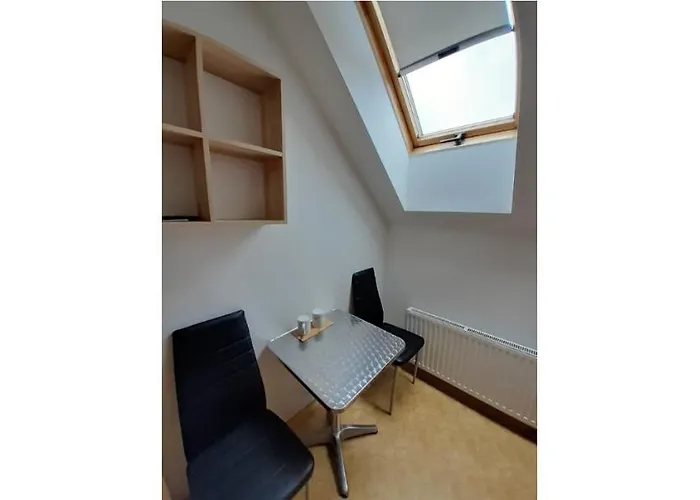 Fontana 3* Mikulov